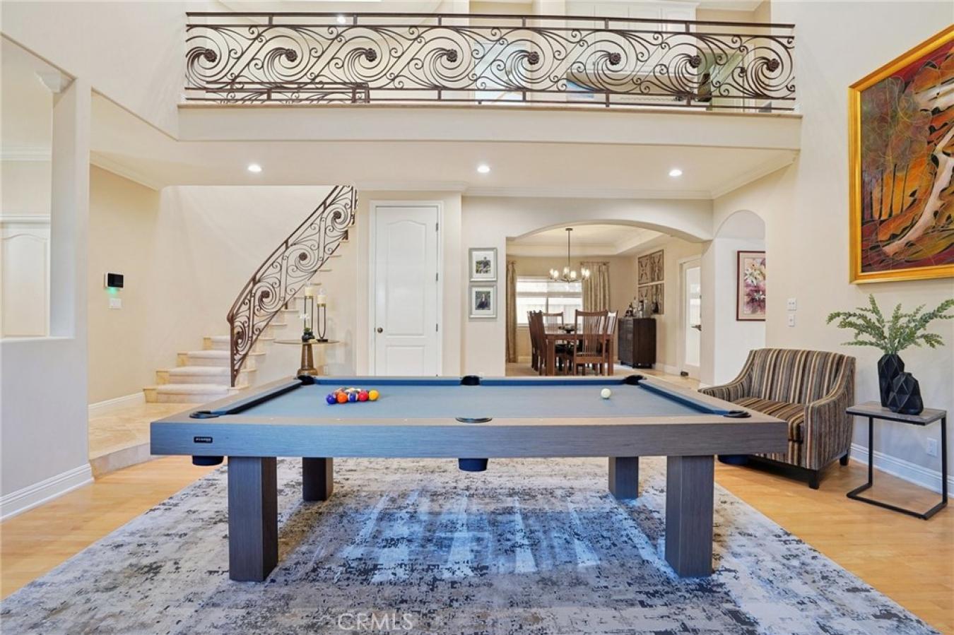 property-image-5