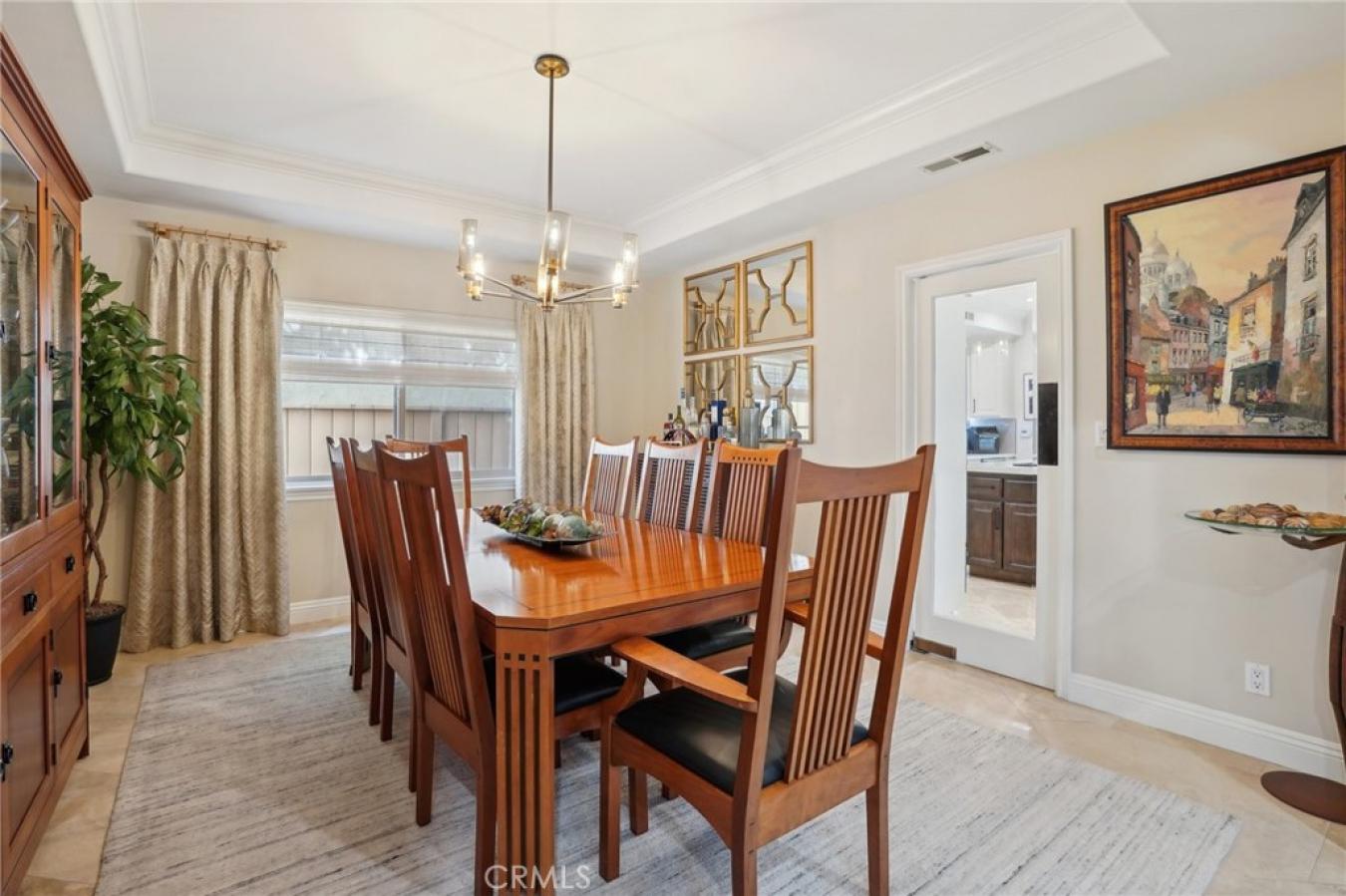 property-image-7