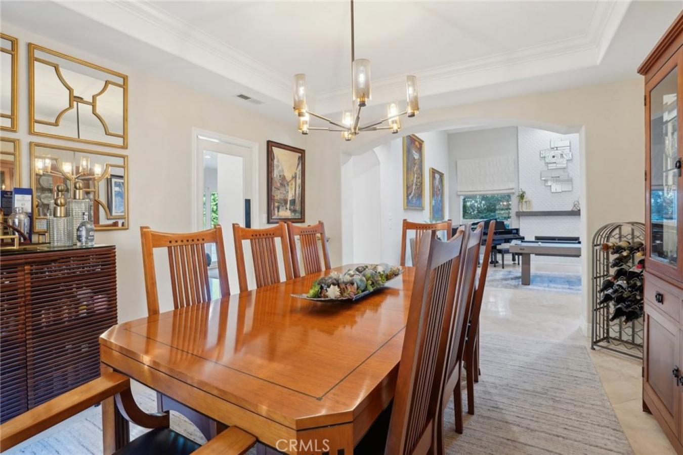 property-image-8