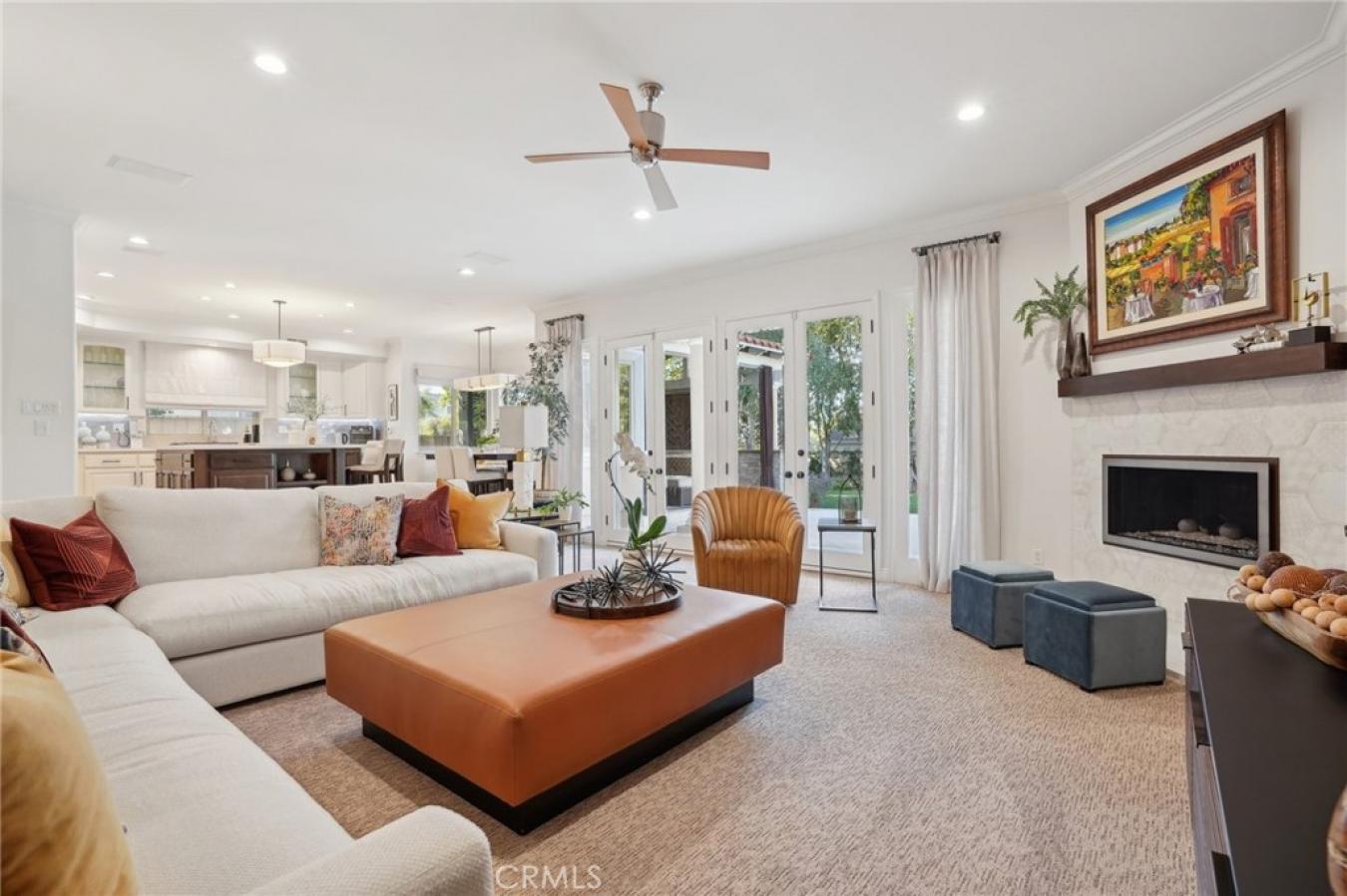 property-image-9