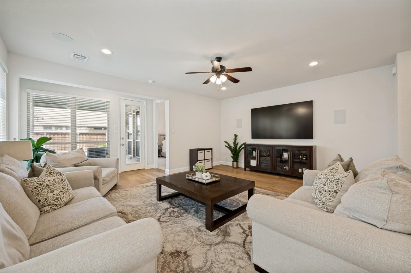 property-image-10