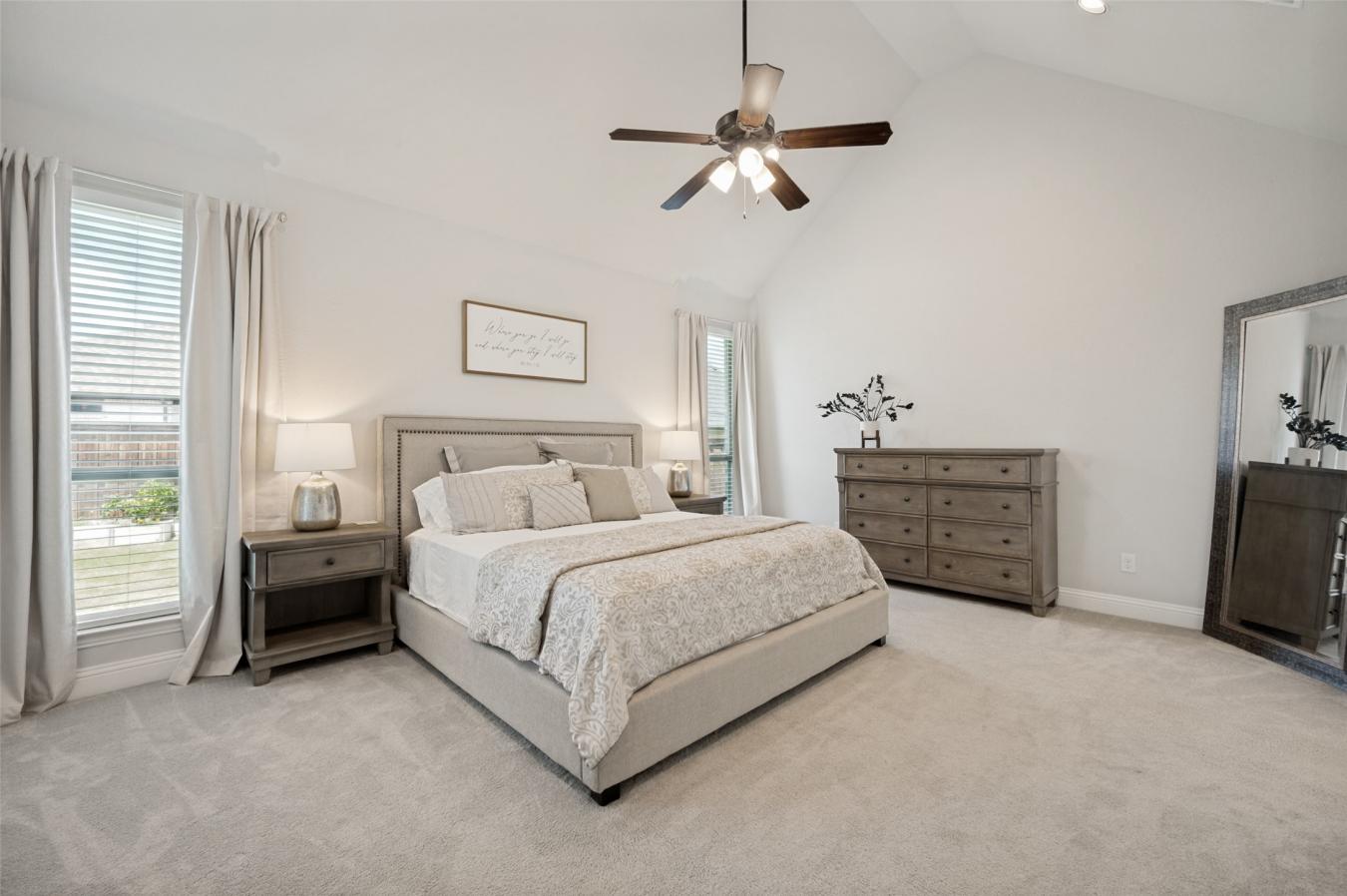 property-image-11