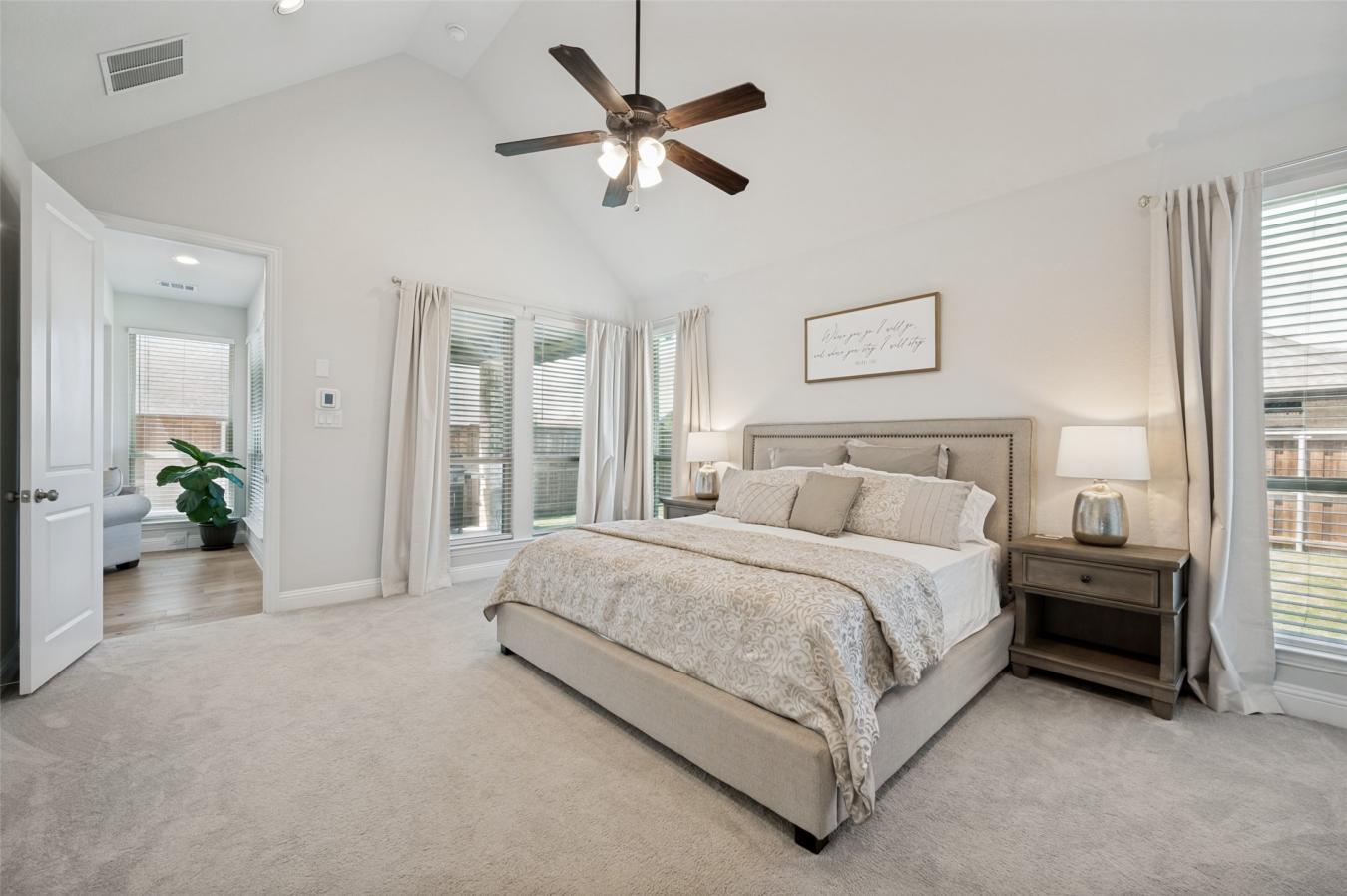 property-image-12