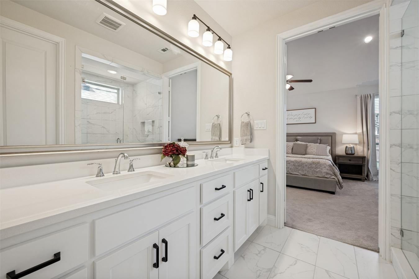 property-image-13