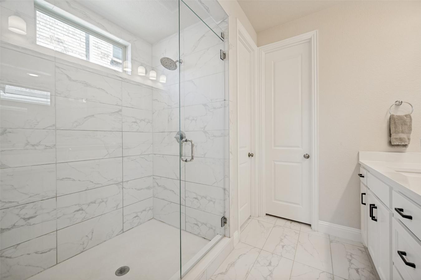 property-image-14