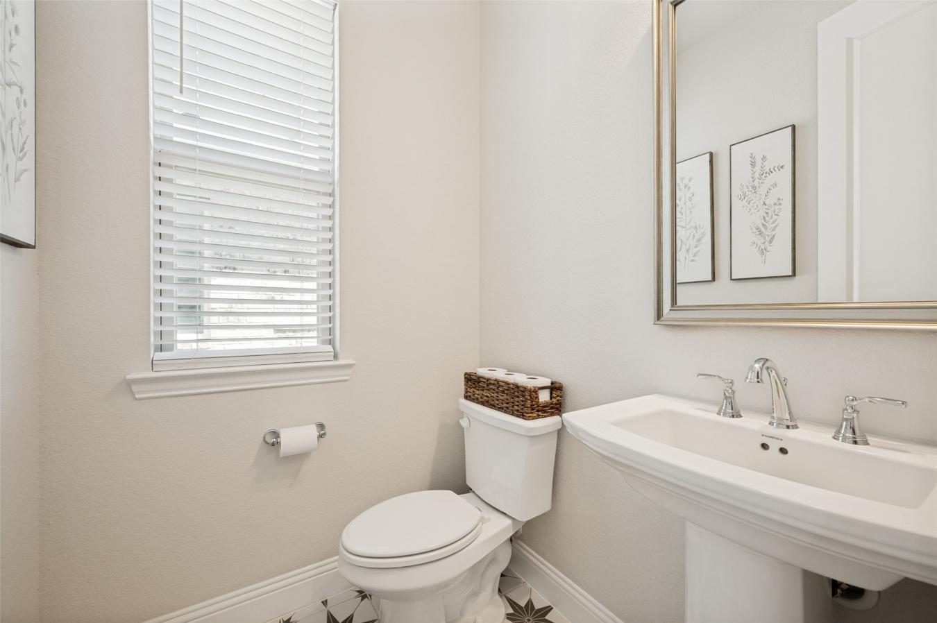 property-image-15