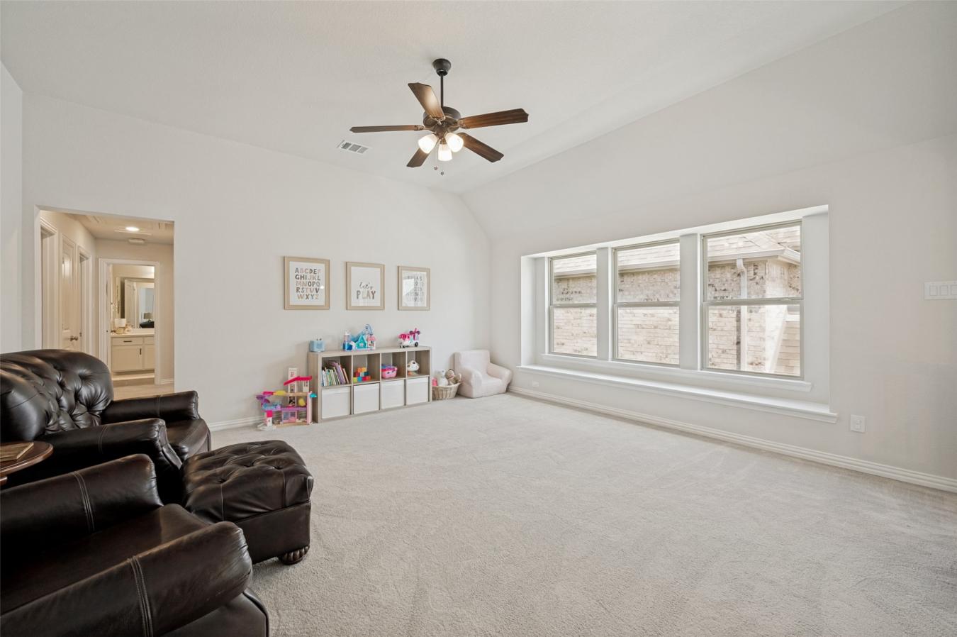 property-image-16