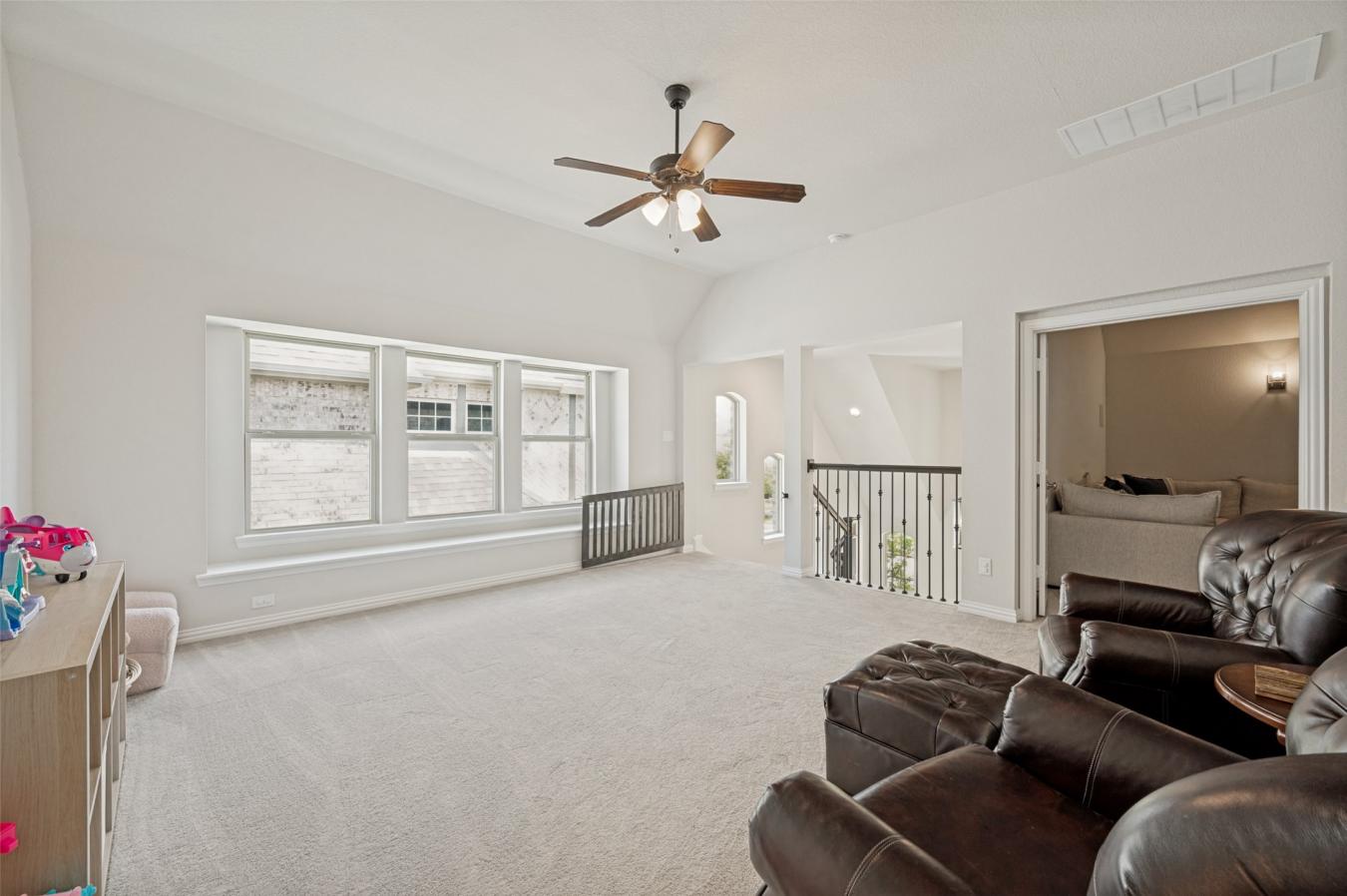 property-image-17