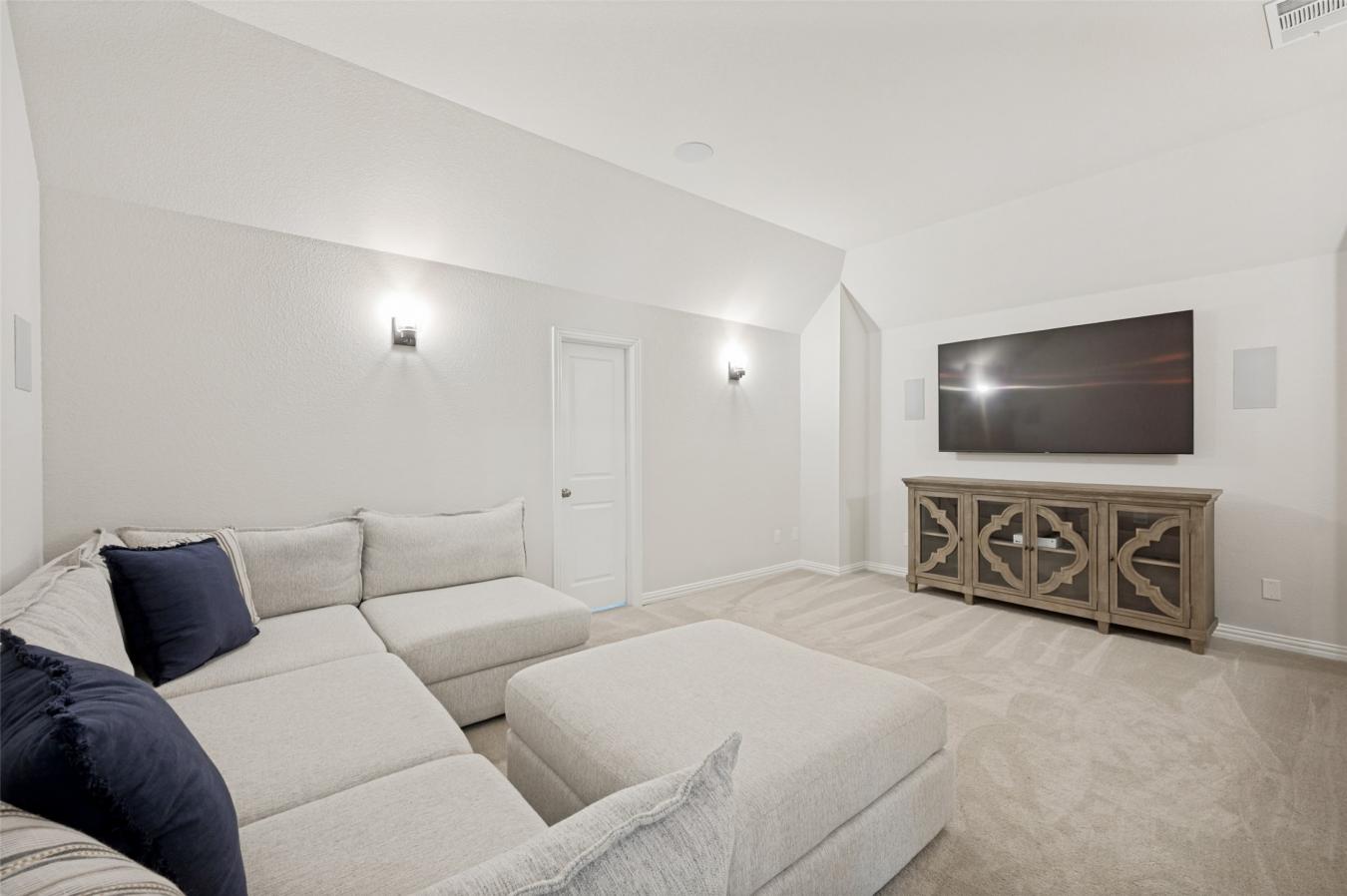 property-image-18