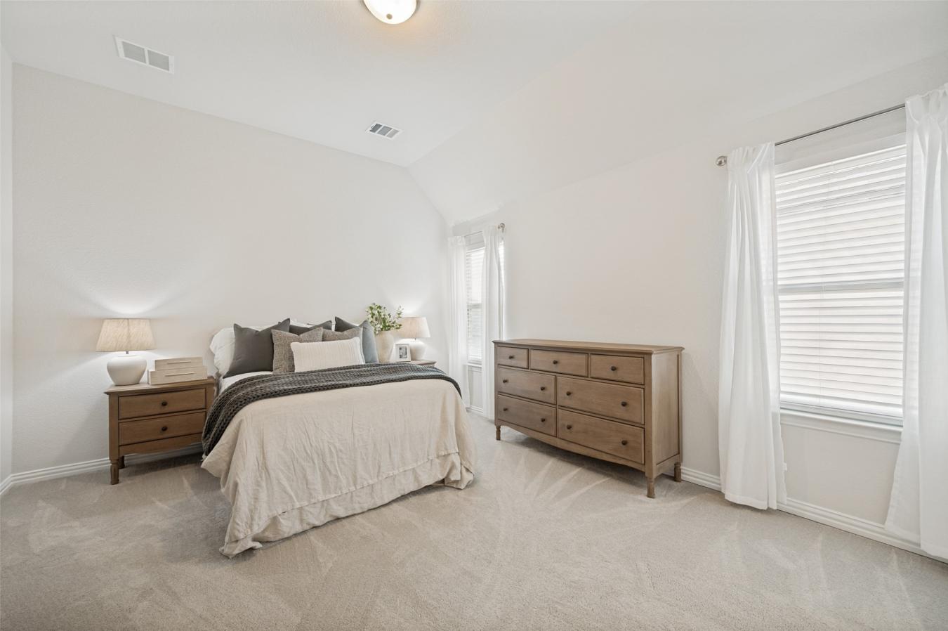 property-image-19
