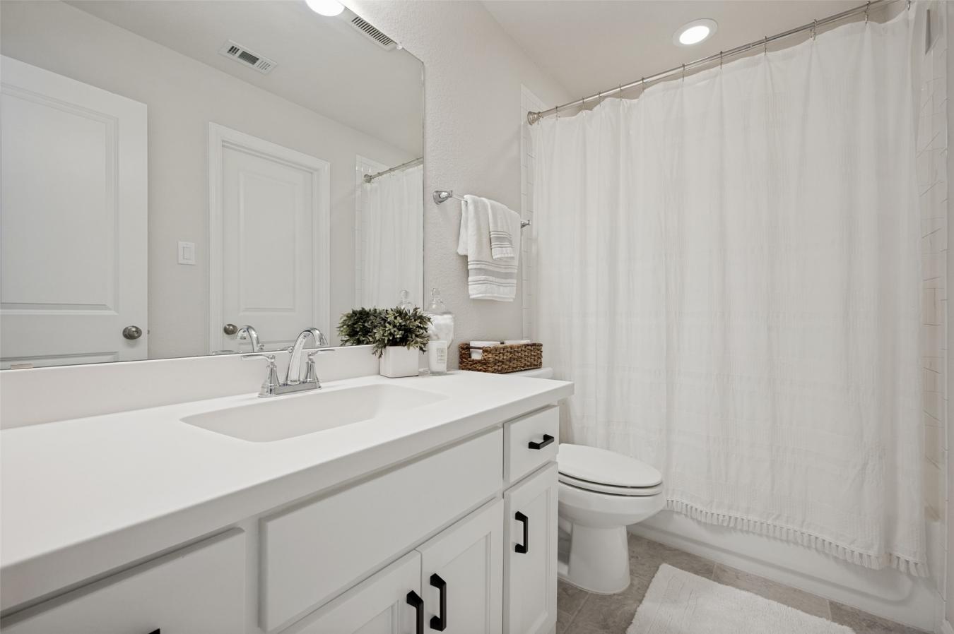 property-image-20