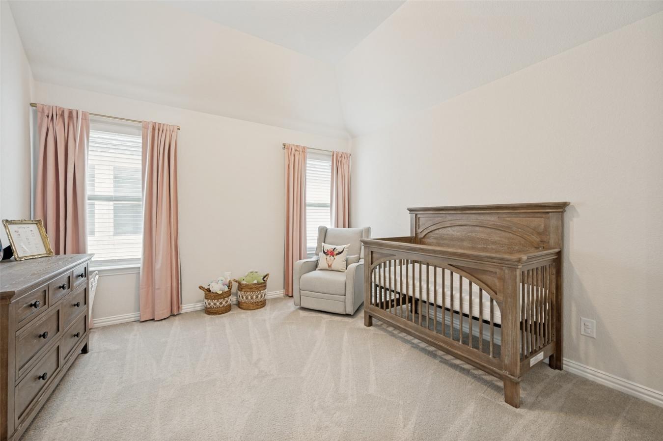 property-image-21