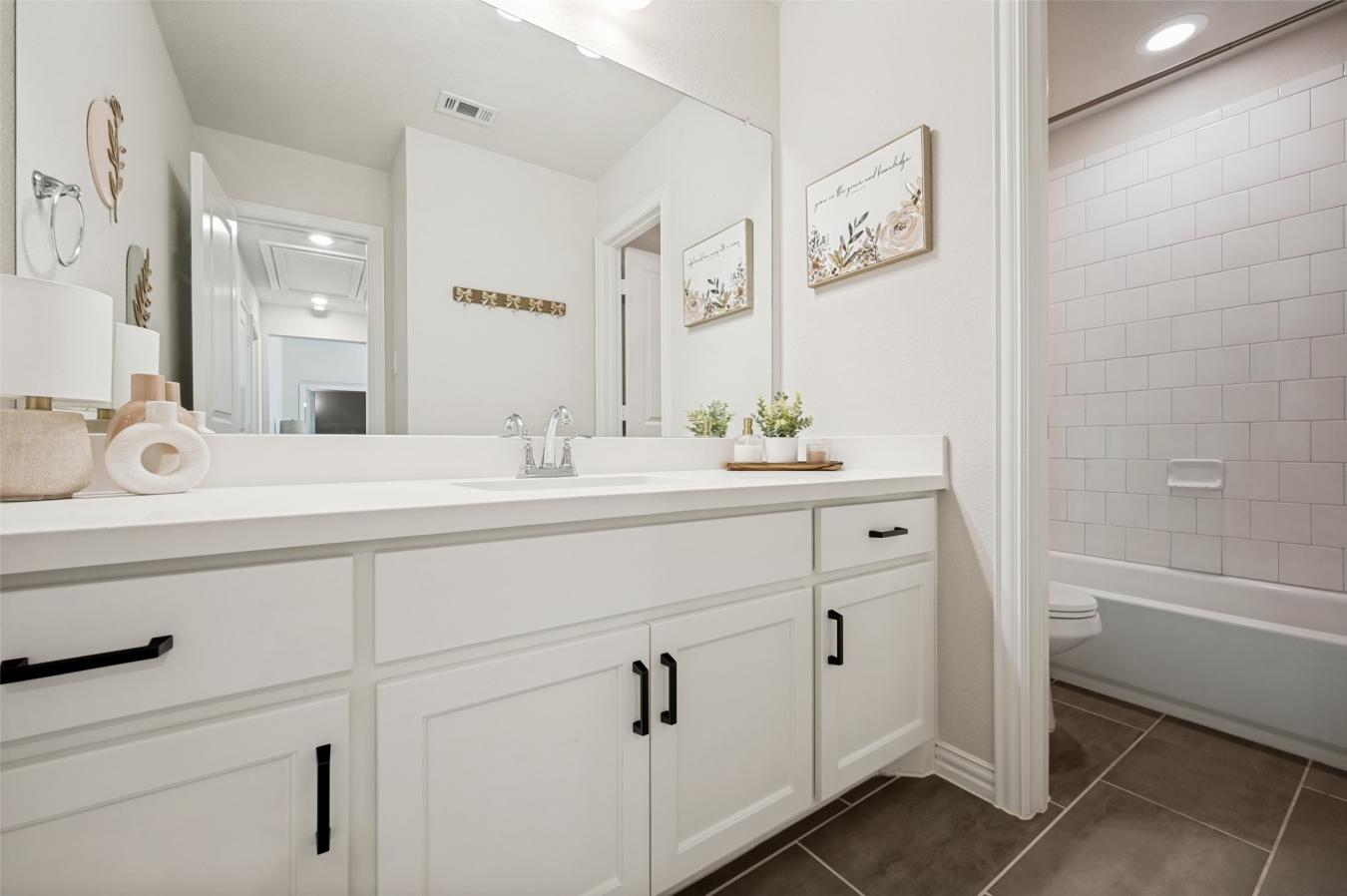 property-image-22
