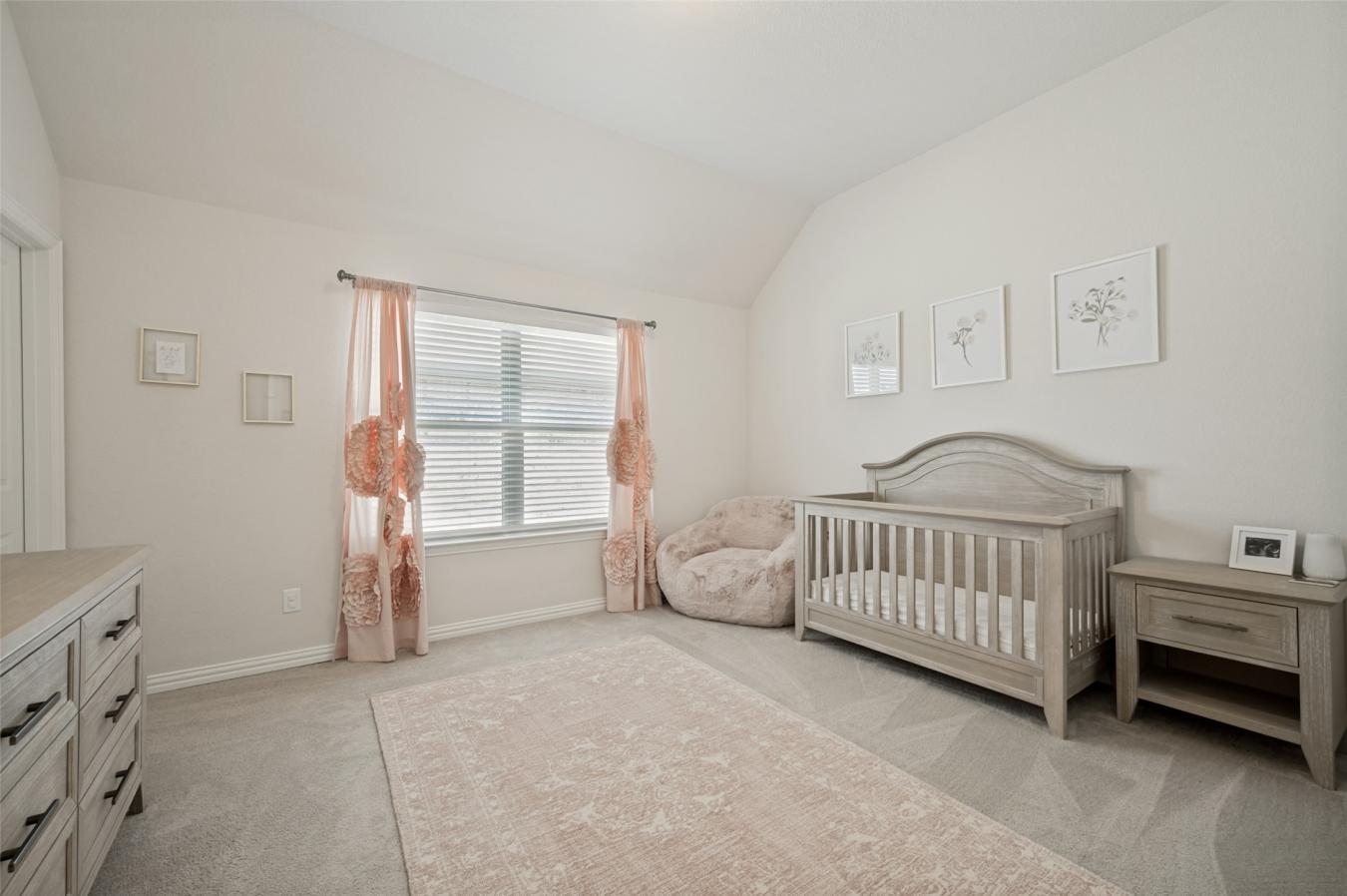 property-image-23