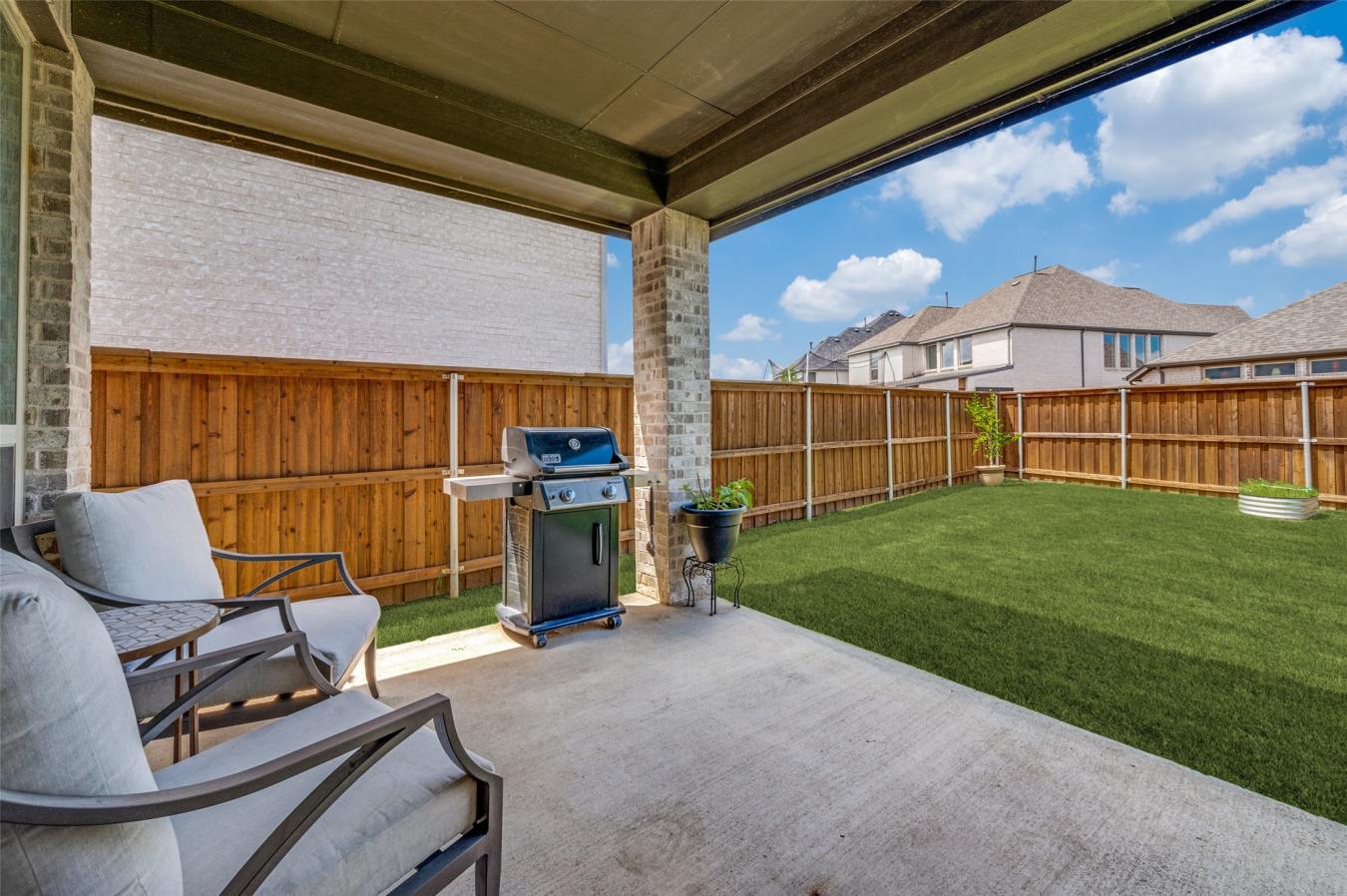 property-image-24
