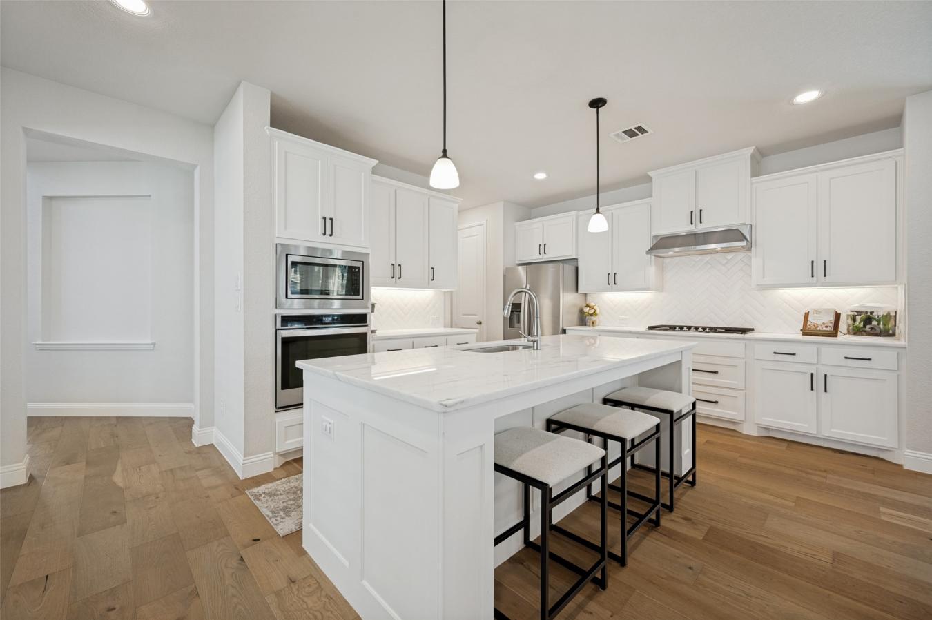 property-image-3