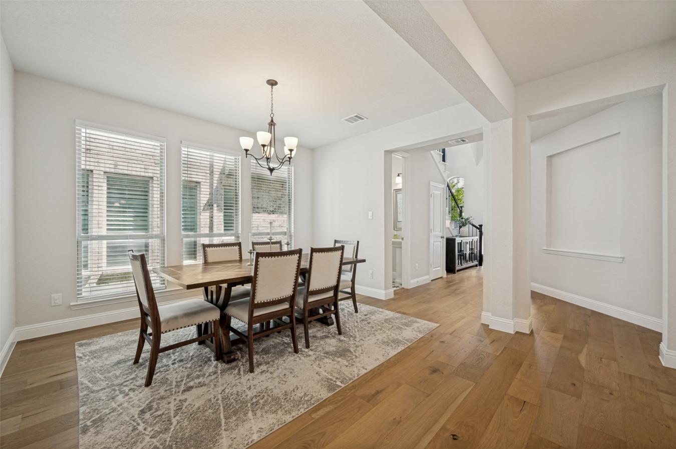property-image-6