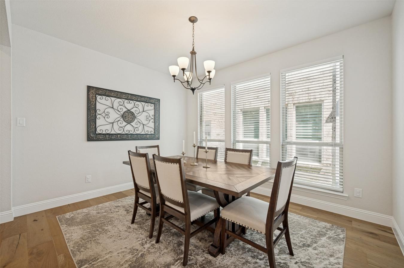 property-image-7