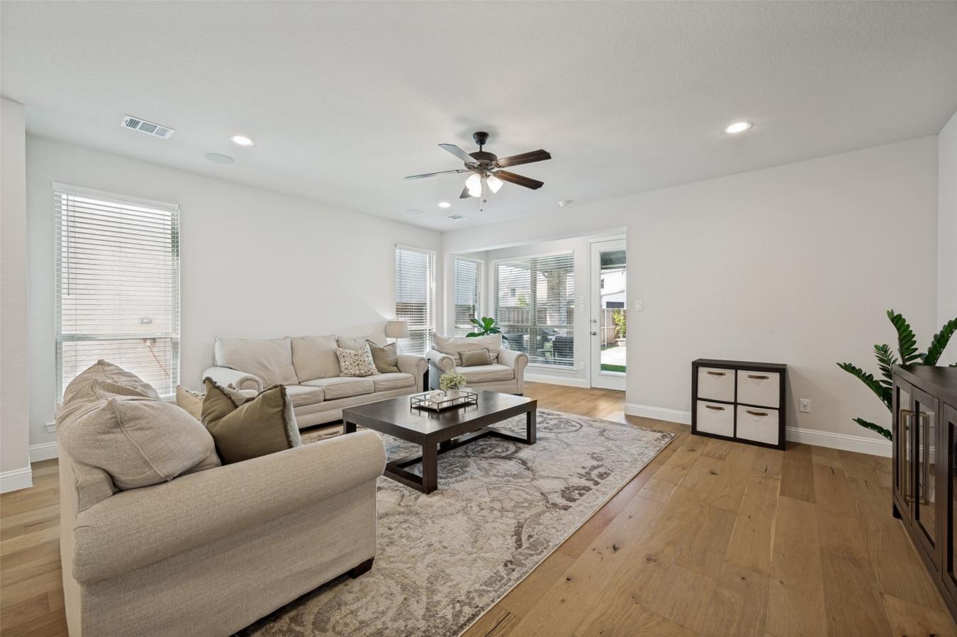 property-image-8