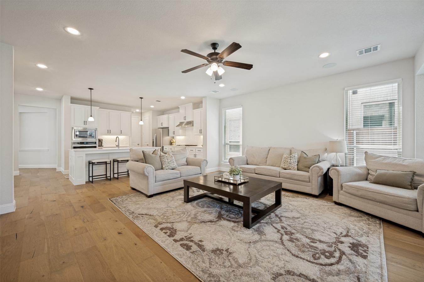 property-image-9