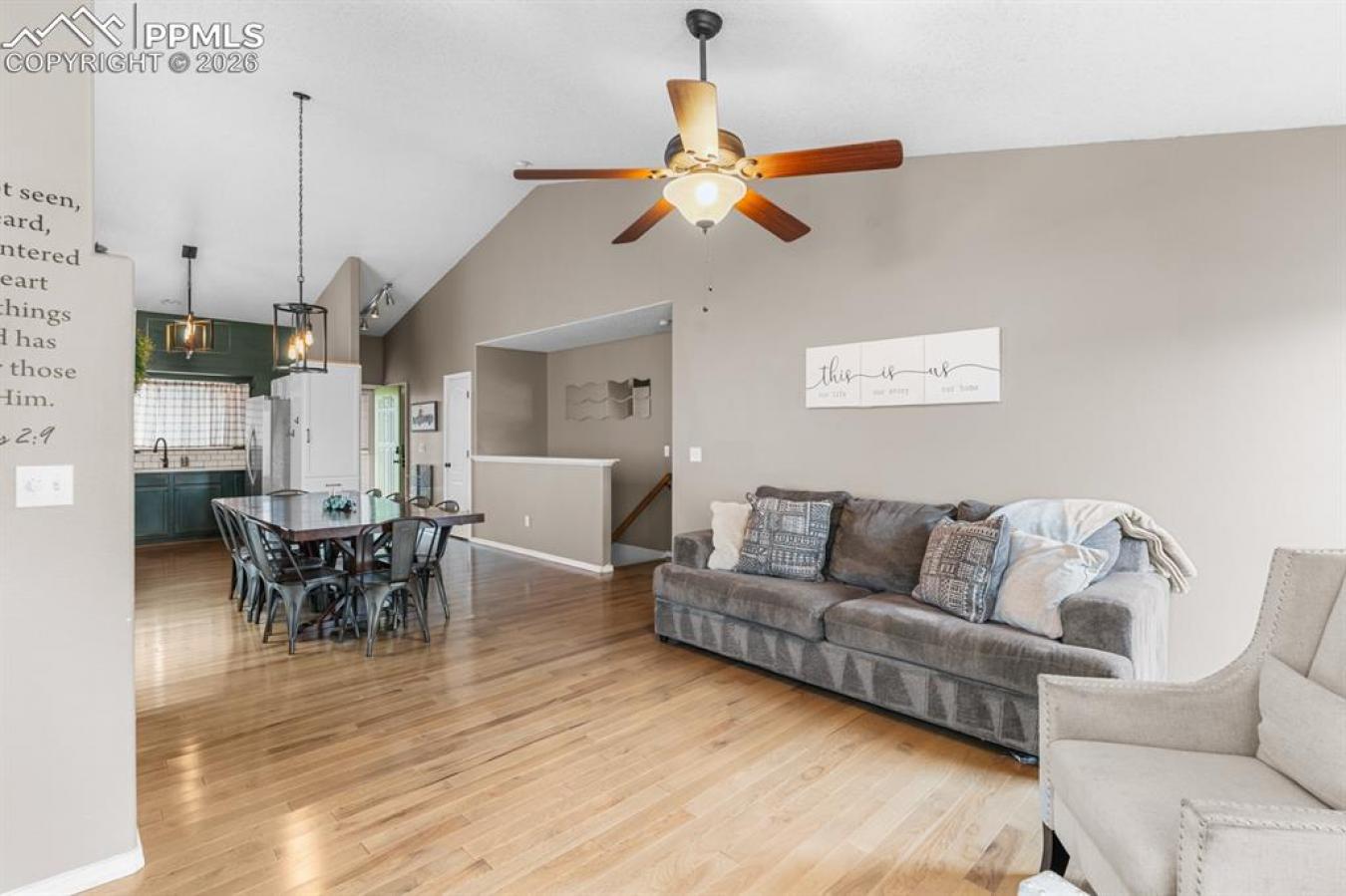property-image-10