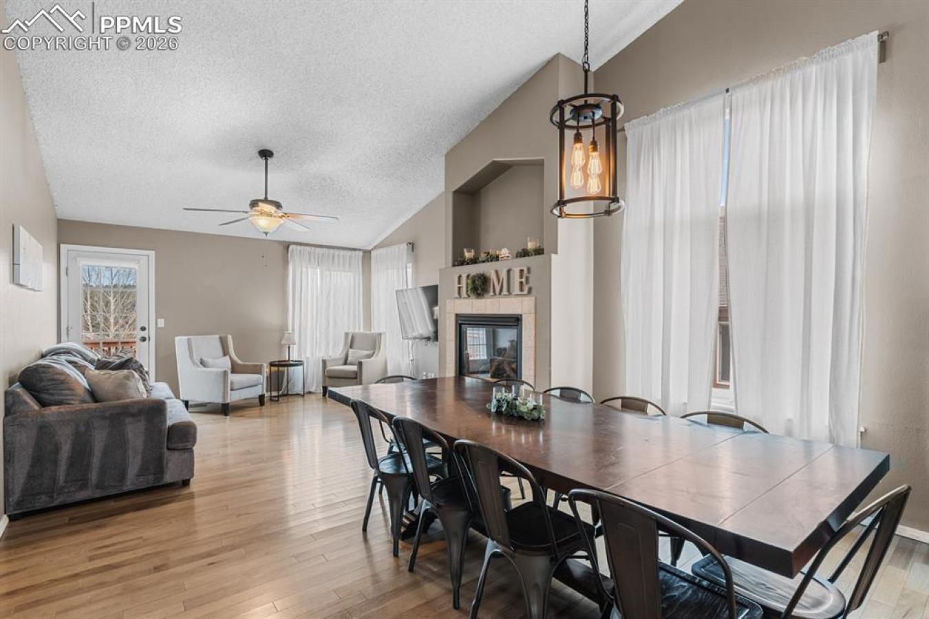 property-image-11