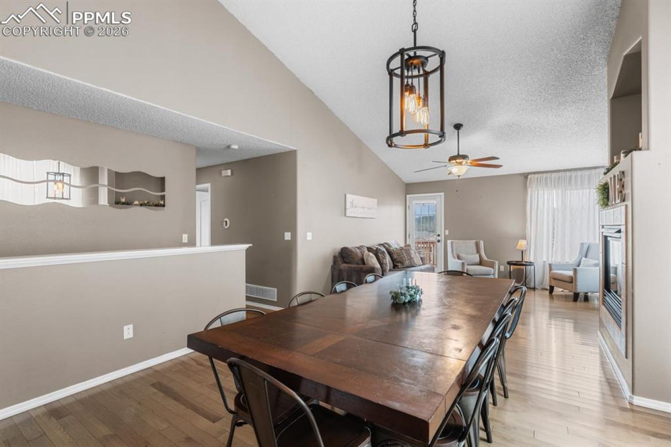 property-image-12