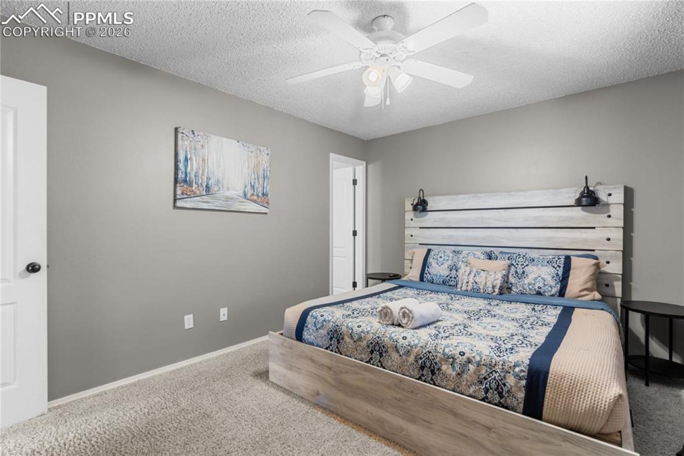 property-image-13