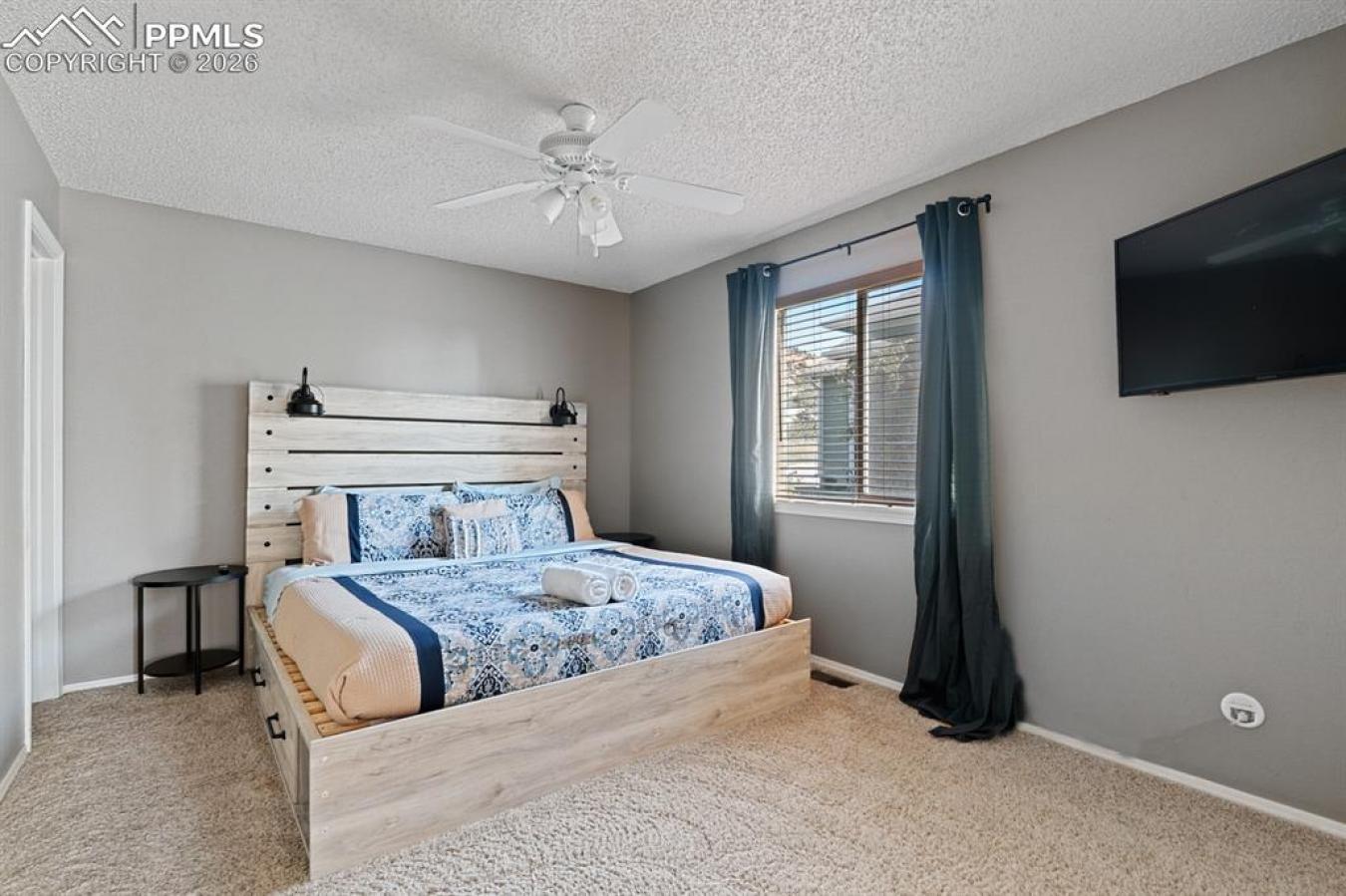 property-image-14
