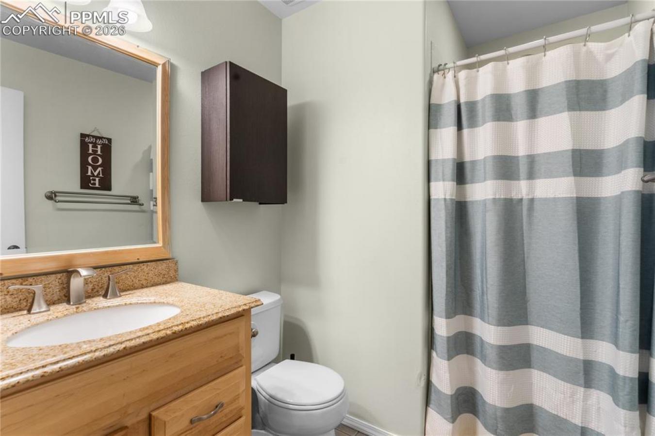 property-image-15