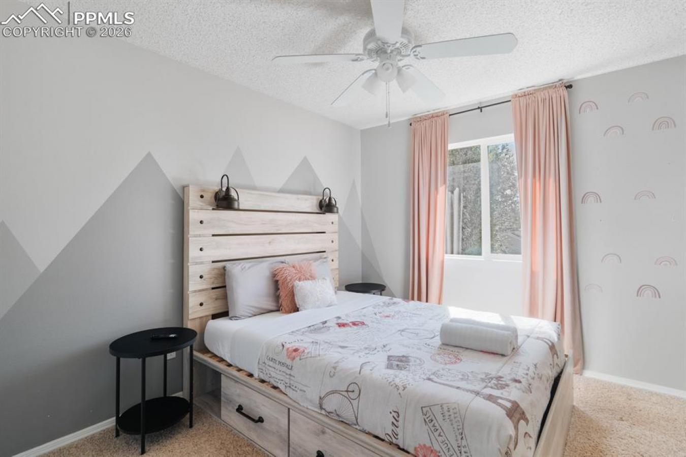 property-image-16
