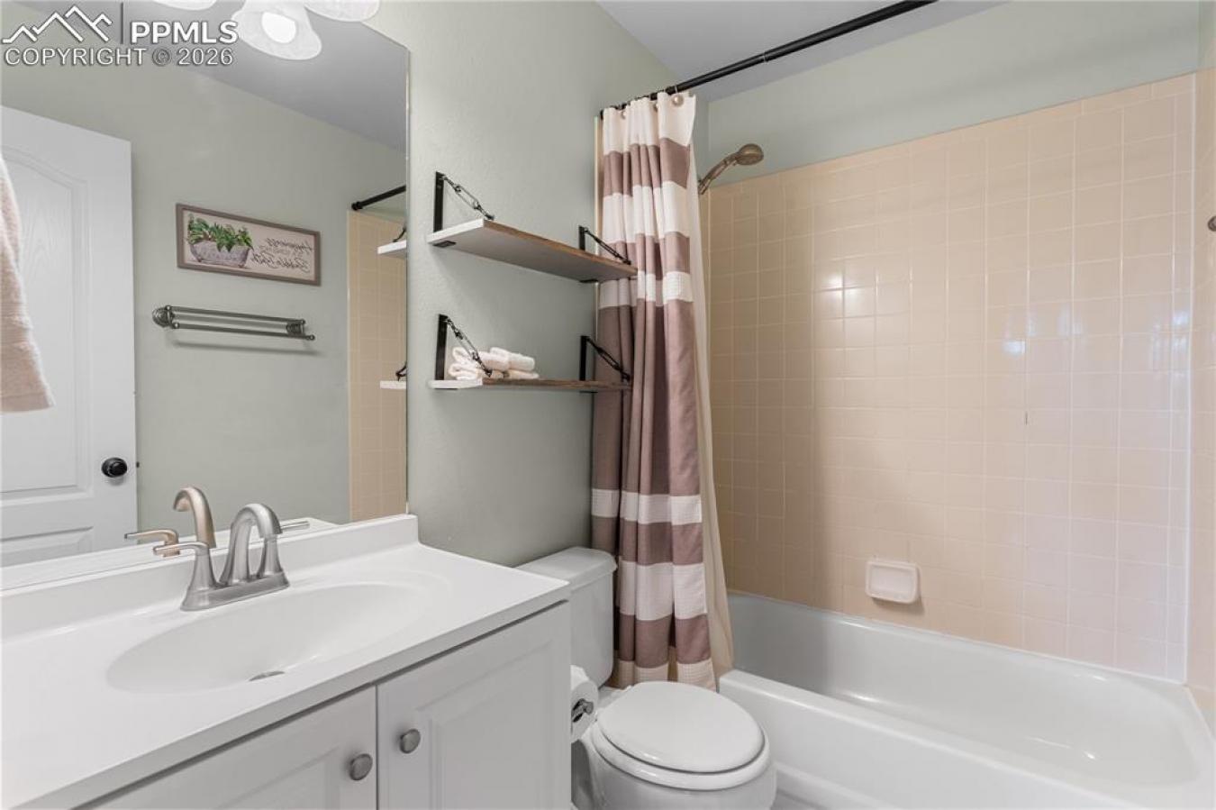 property-image-17