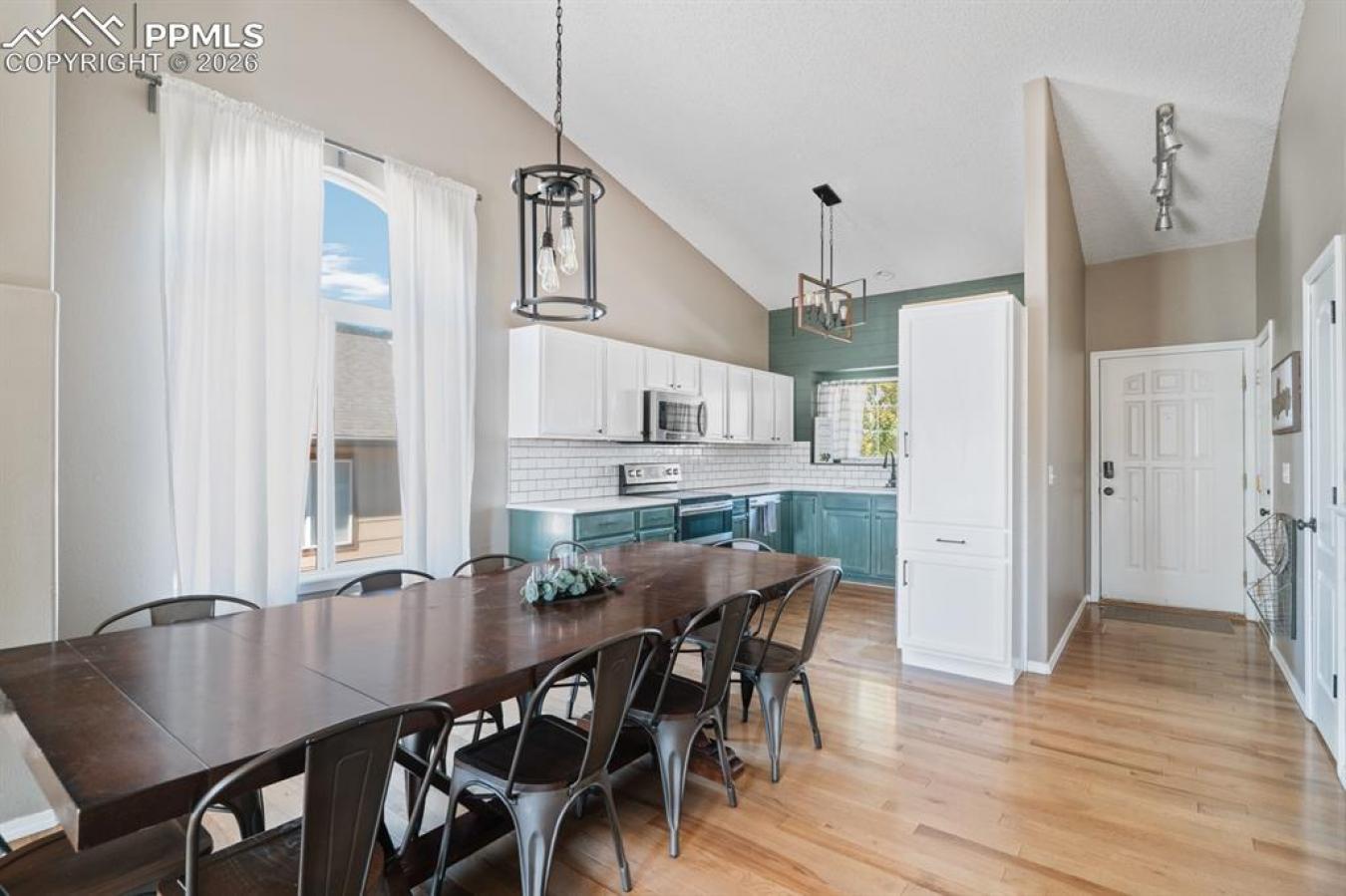 property-image-18
