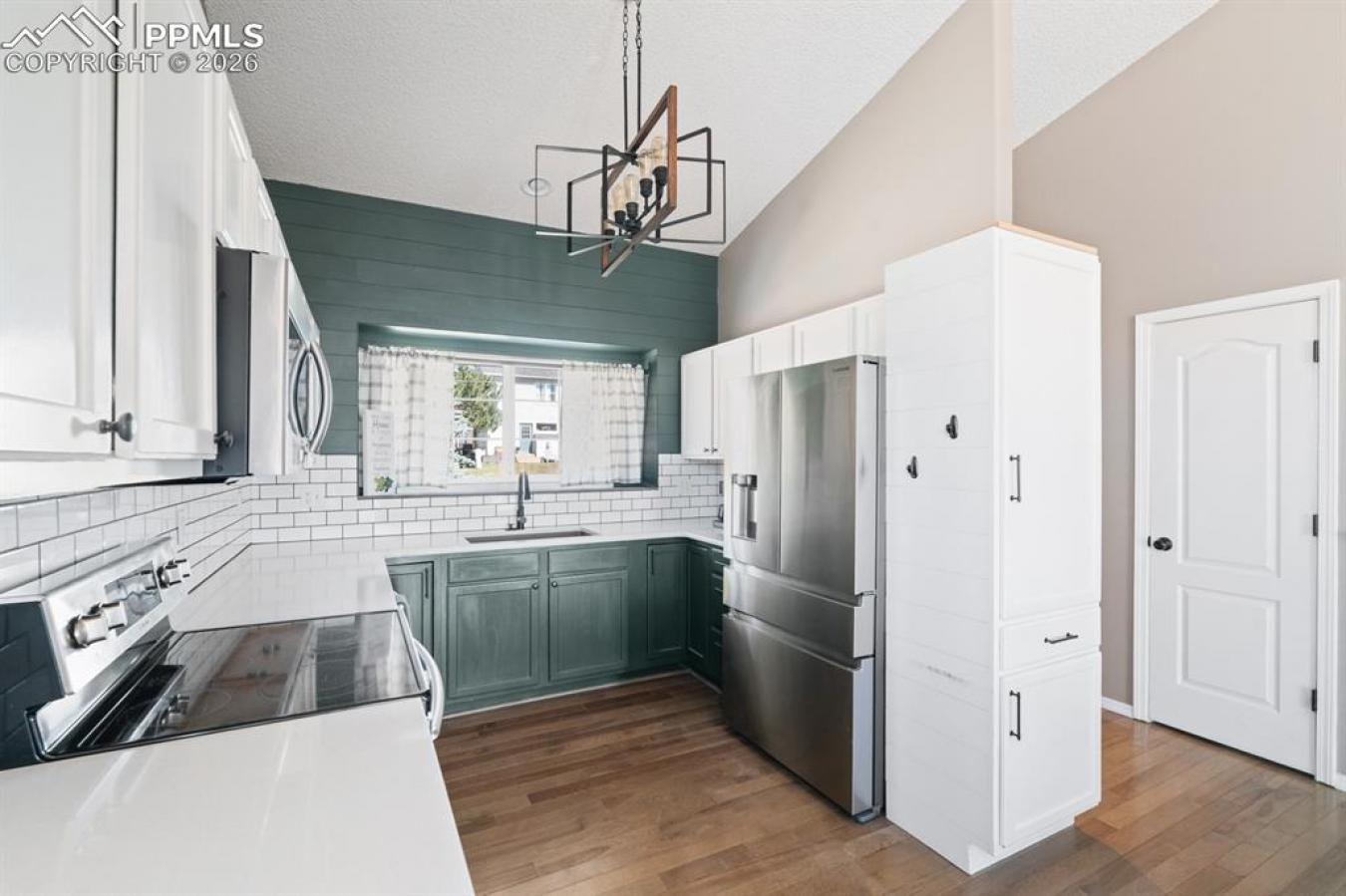 property-image-19