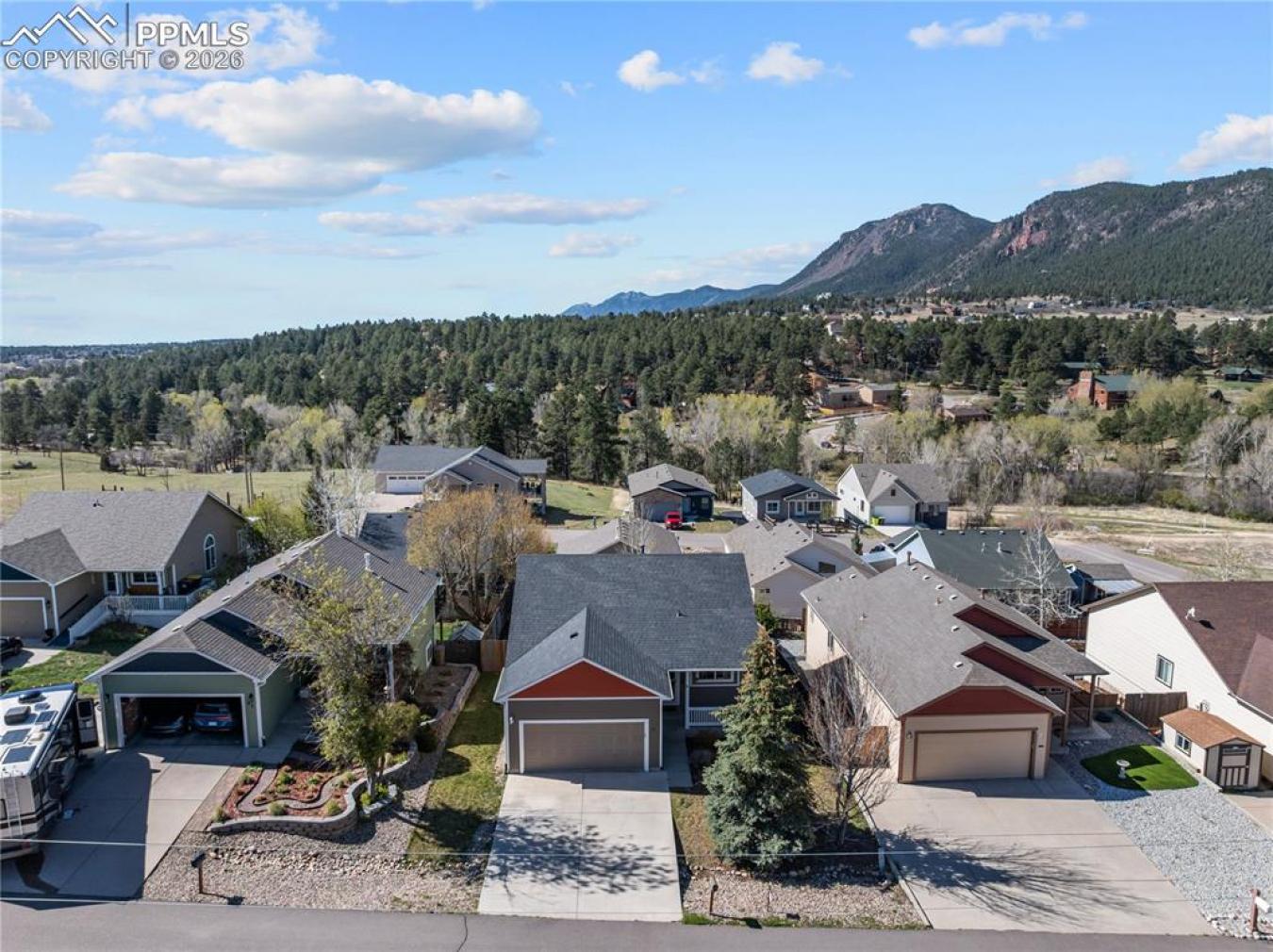 property-image-2