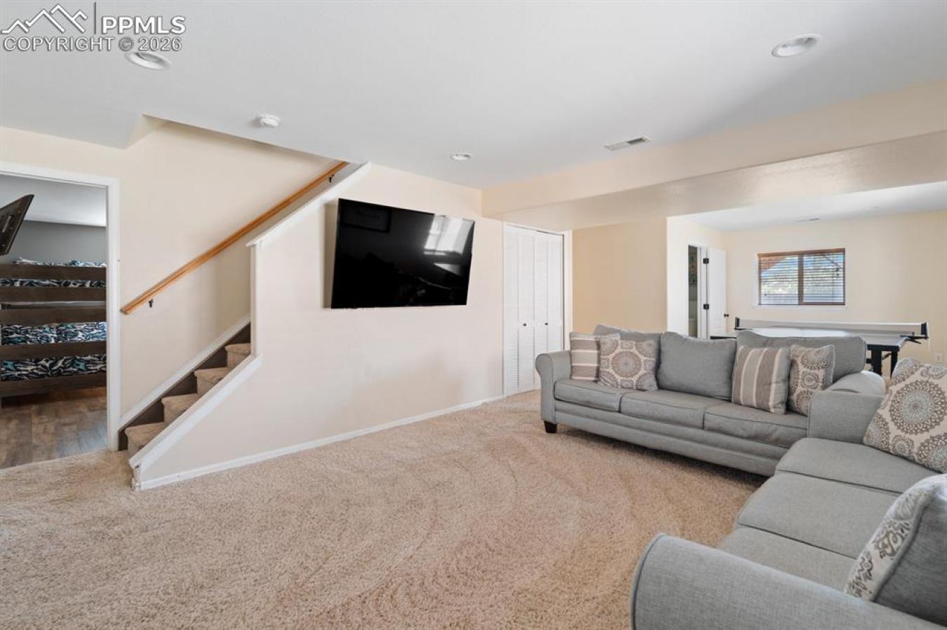 property-image-21