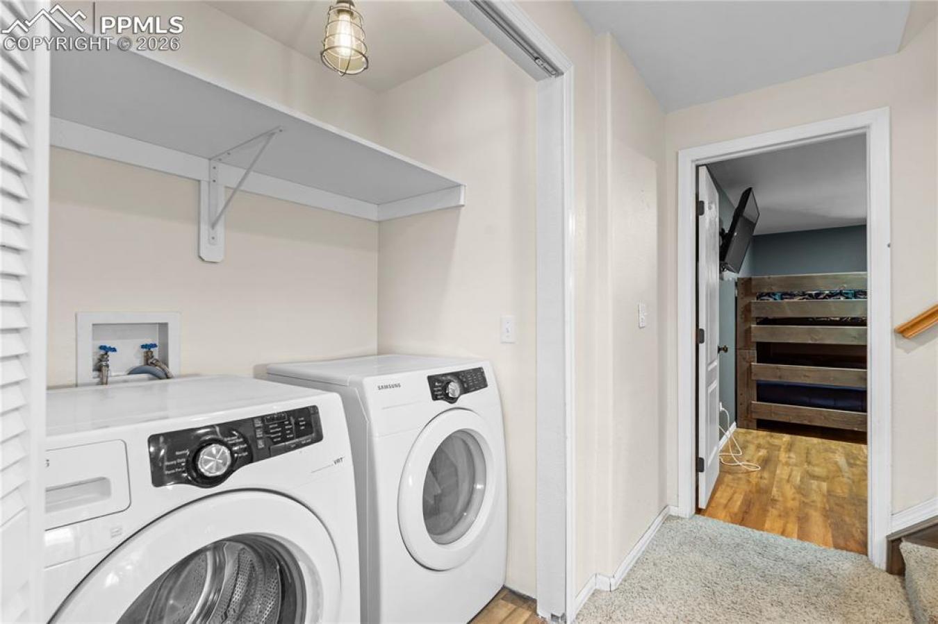 property-image-22