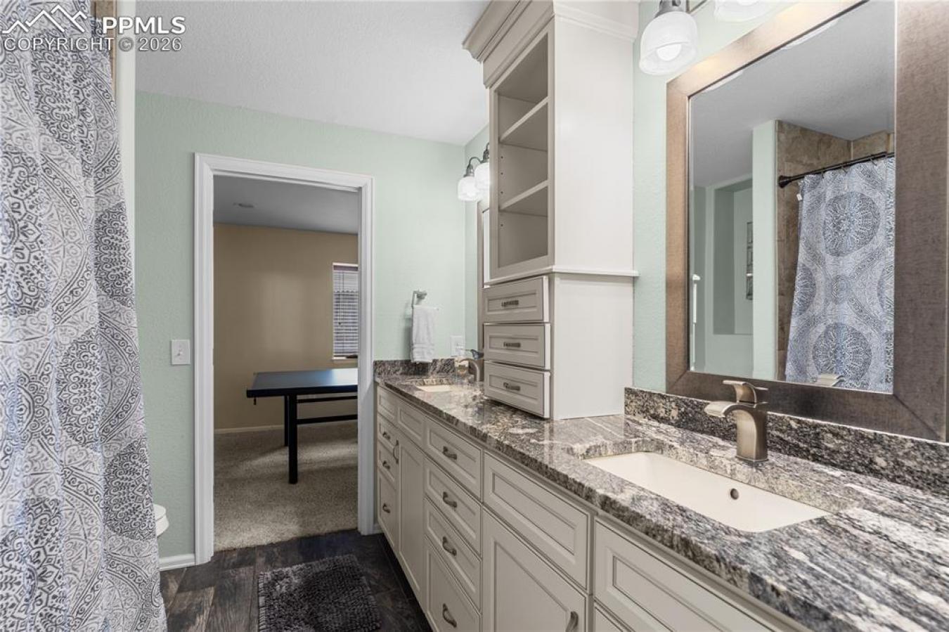 property-image-27
