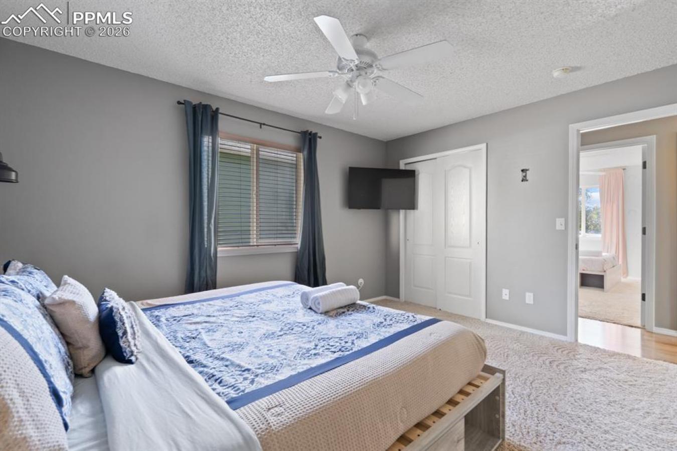 property-image-29