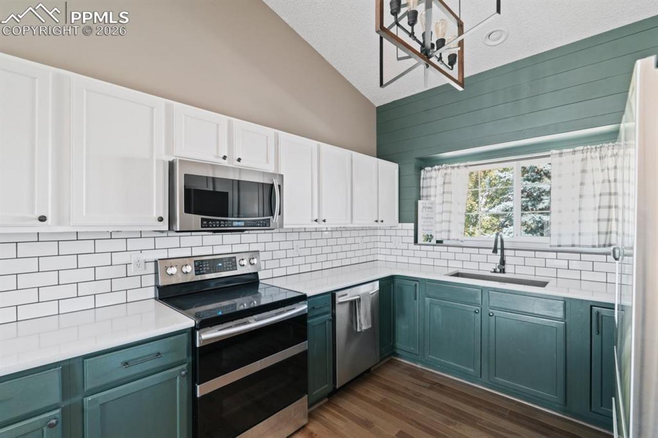 property-image-6