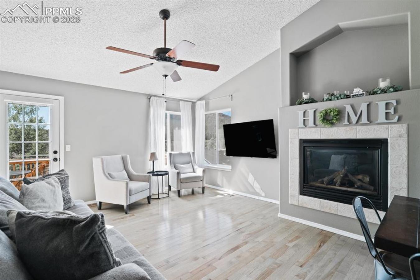 property-image-7