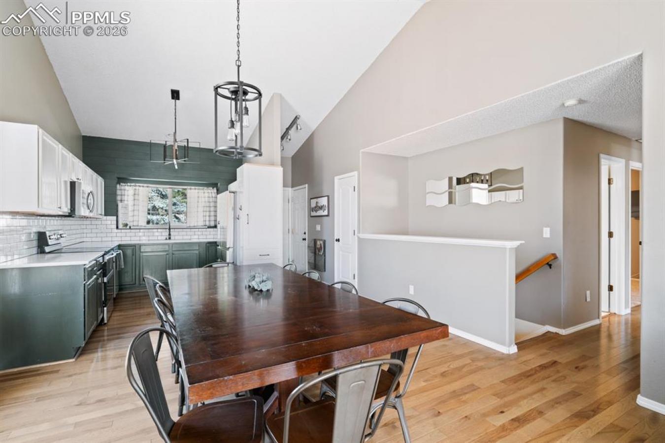 property-image-8