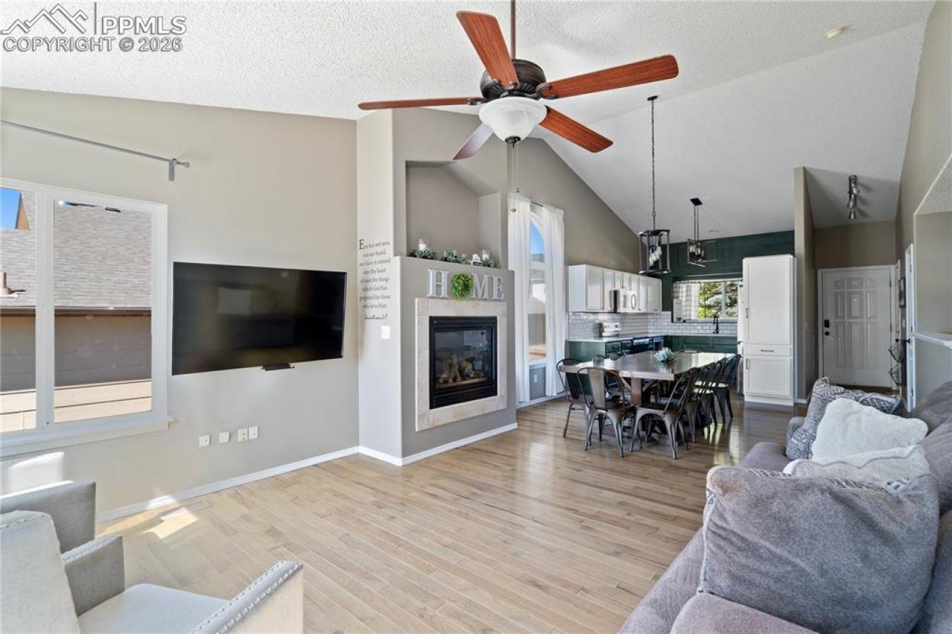 property-image-9