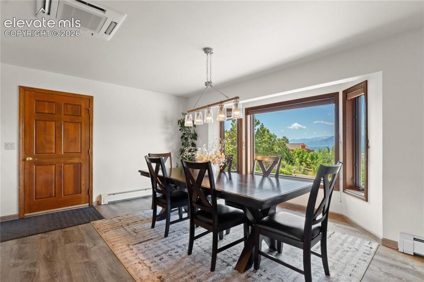 property-image-10