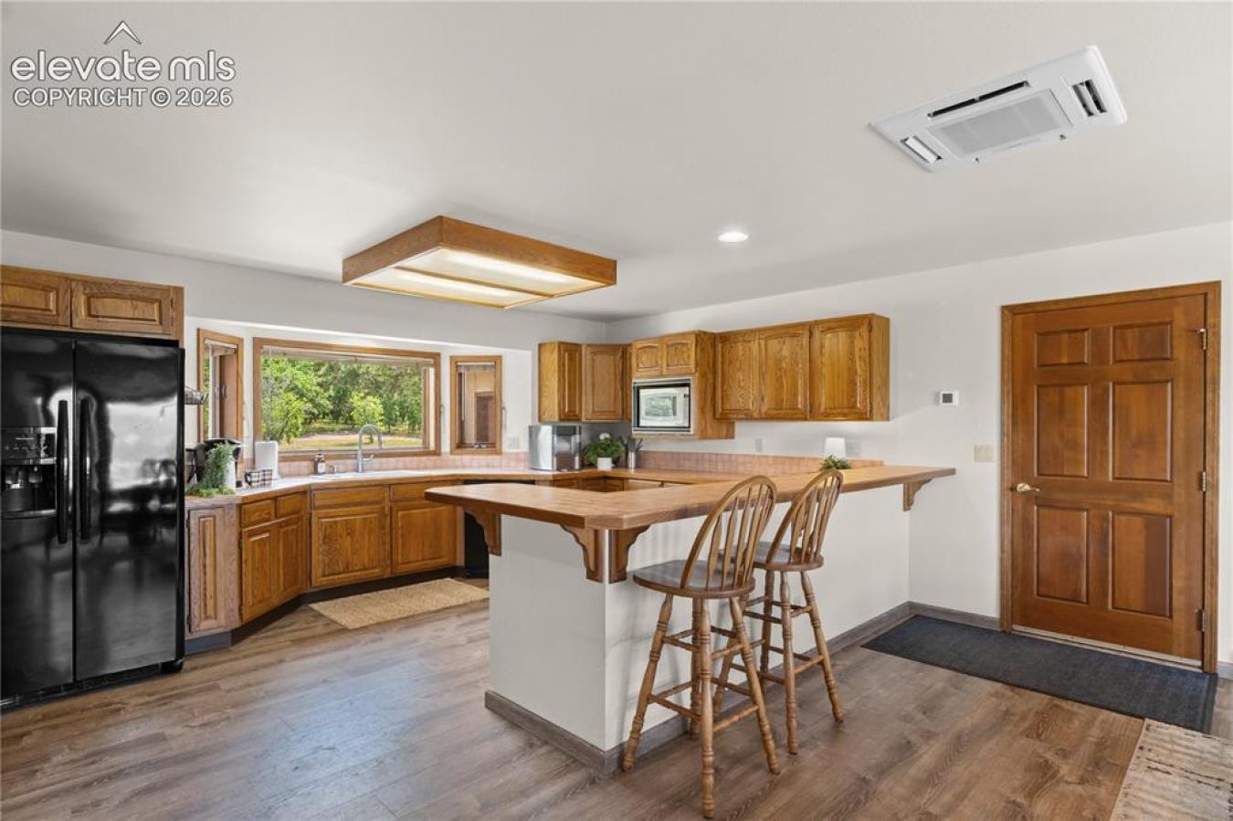 property-image-11