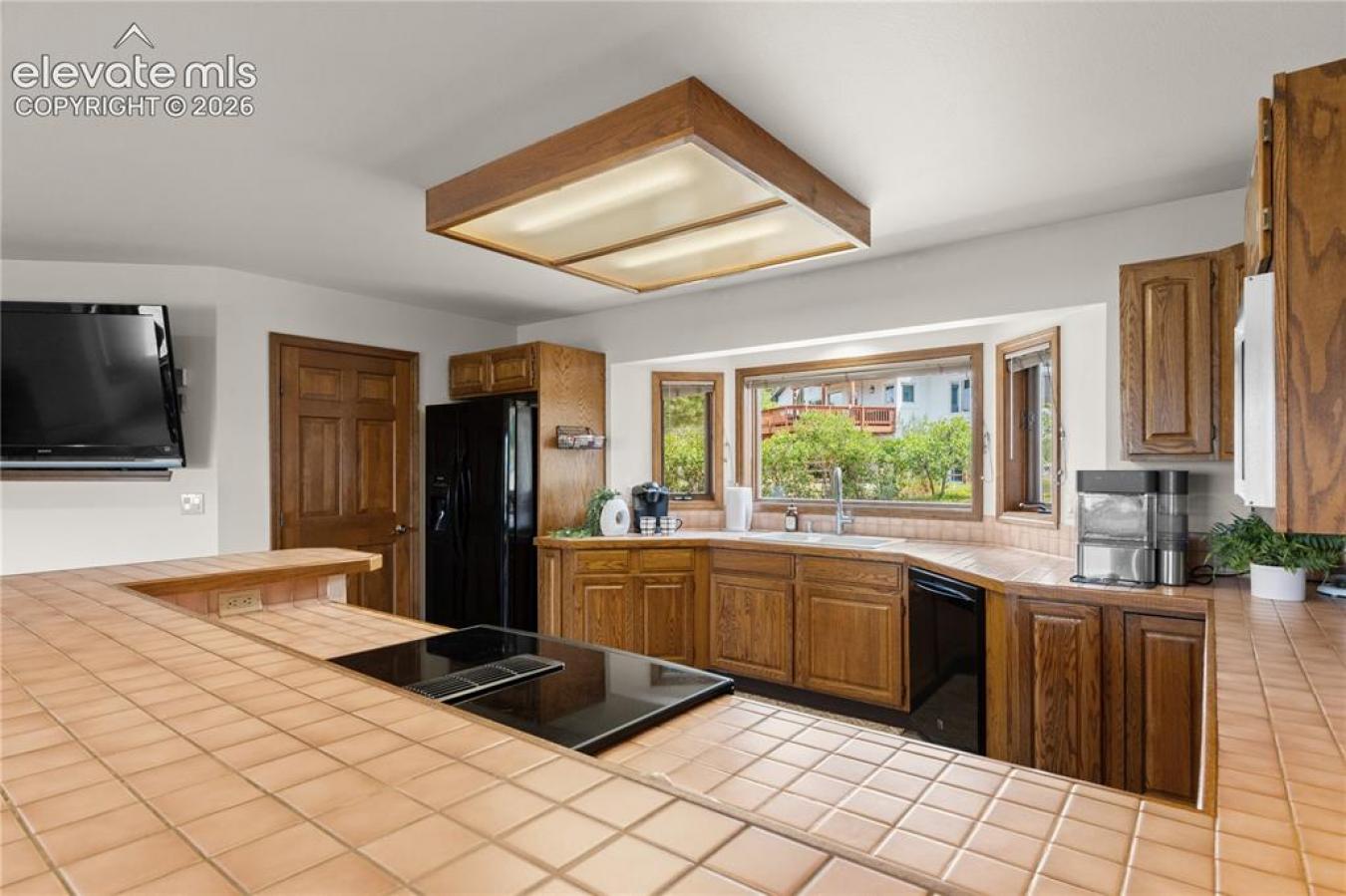 property-image-12