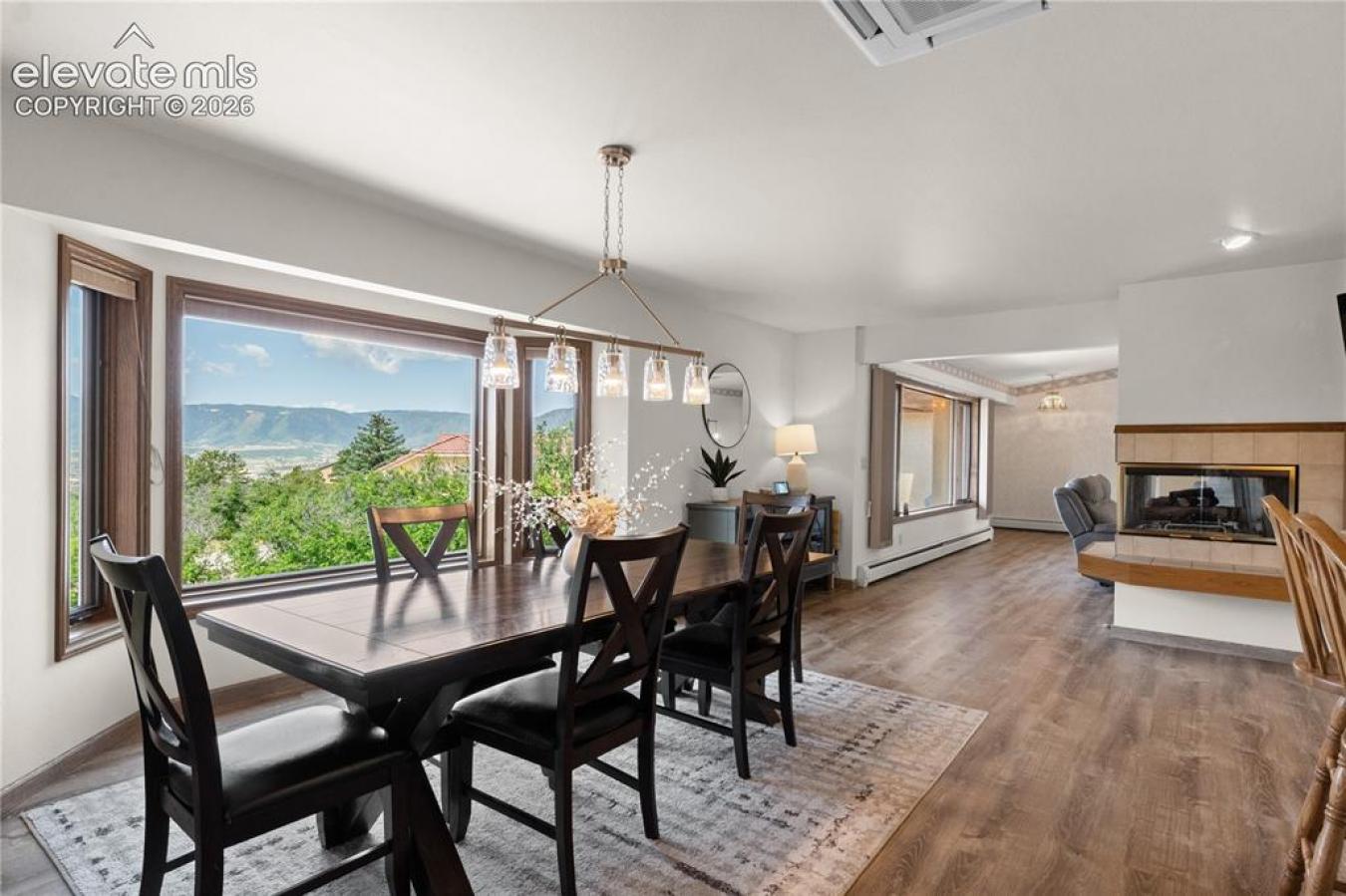property-image-13
