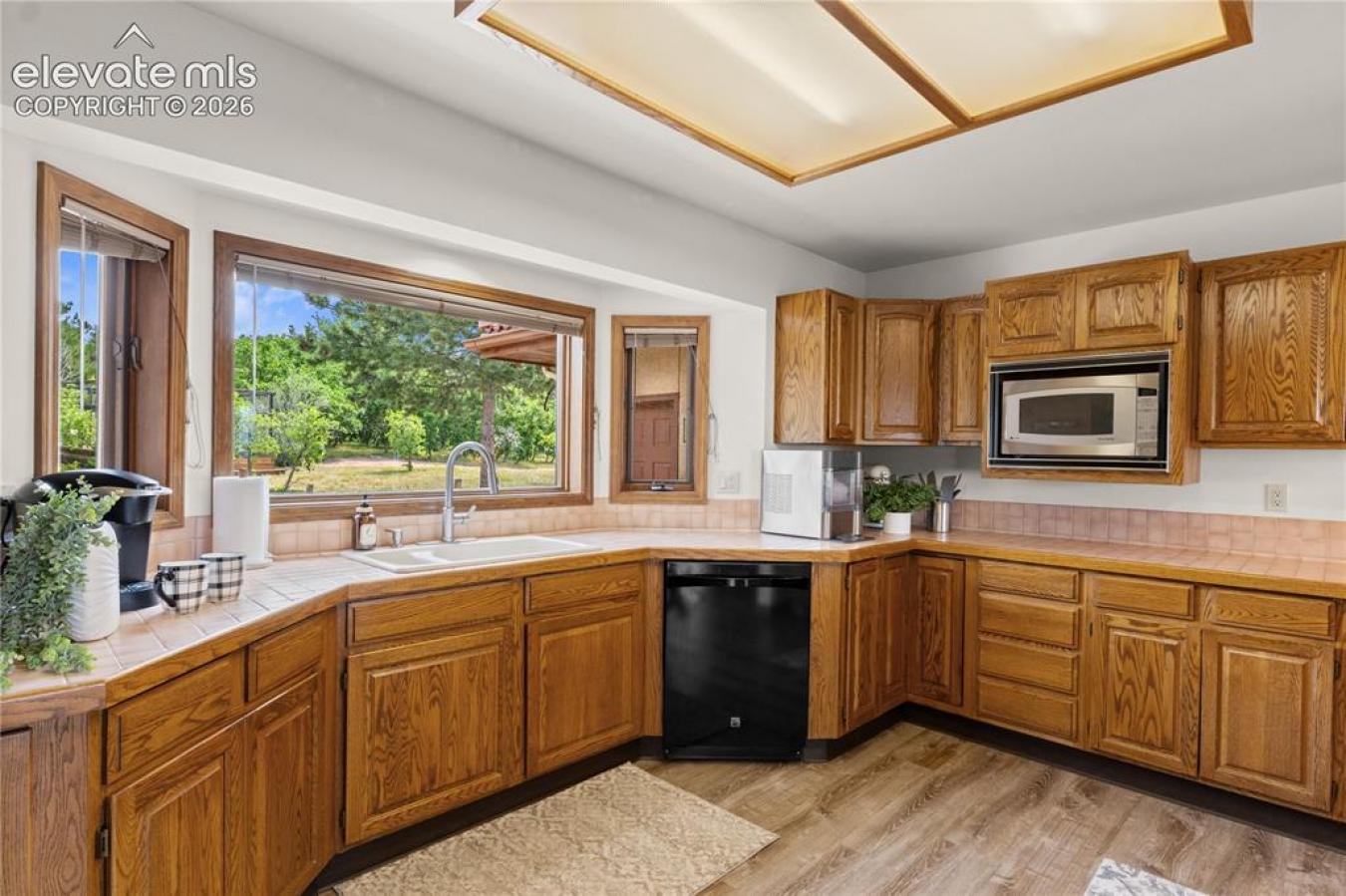 property-image-14