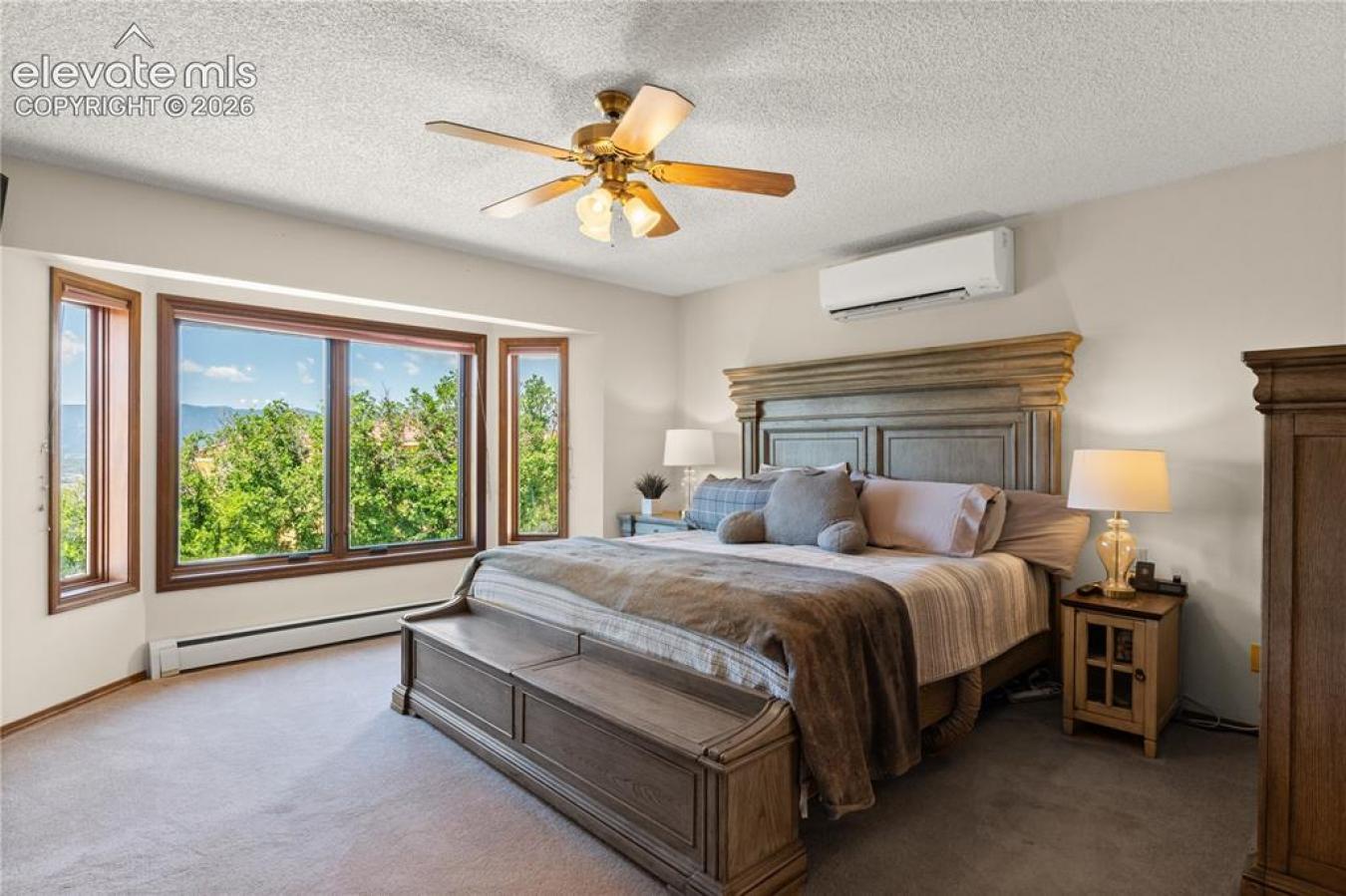 property-image-15