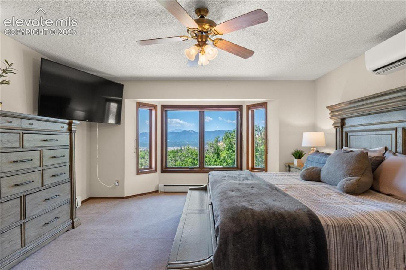 property-image-16